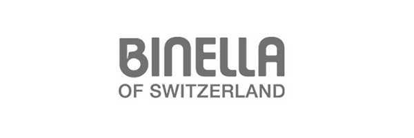 binella