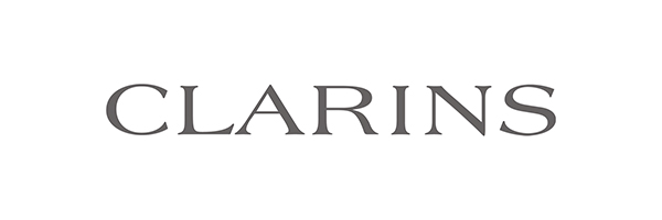 clarins